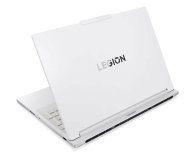LENOVO Legion 7-16 Ultra 7-255HX/32GB/1TB RTX5060 OLED 83KY003XPB - 1346884 - zdjęcie 4